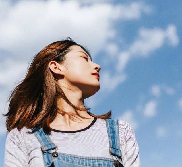新井赤空（身份：逆刃刀制作者、赠与剑心） - 游戏直播实时在线观看 - 在线看电影